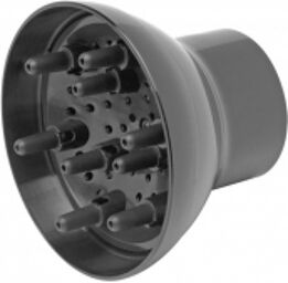Diffuseur 3500
