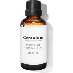 Huile Essentielle Géranium 10ml