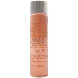 placenta ampoule + ginseng 25ml
