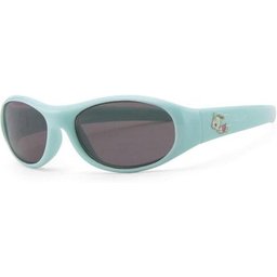 Lunettes de soleil Kids pour chien modèle Kids 0m+m+