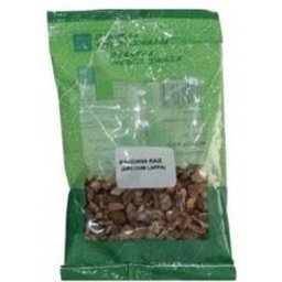 Bardana 75g *