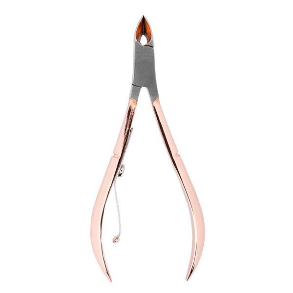 Pince à cuticules