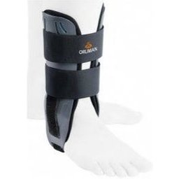 Stabilizer Ankle T-1