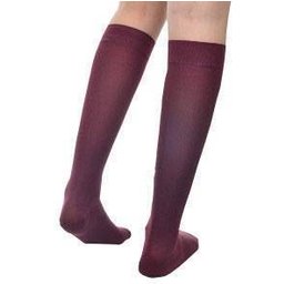 Relax 280 AD +P Bordeaux Taille 3