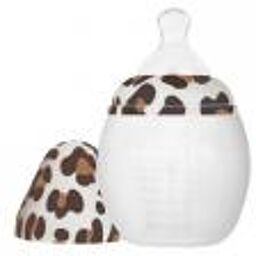 Graouu Biberon 240 ml - Biberon 240 ml