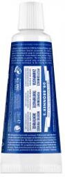Drbronners Dentifrice - Tube 105 ml