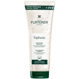 Triphasic Shampooing Antichute 250ml