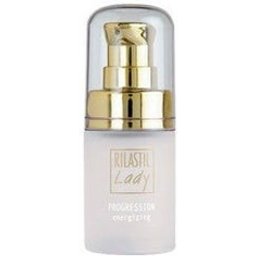Lady Progression Energisant 15 ml