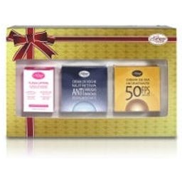 Pack Visage Anti-Taches 50ml