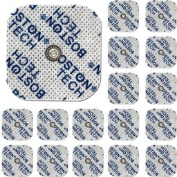 Set Électrode Universel Me71 16uts