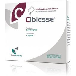 Aliments 20Bust