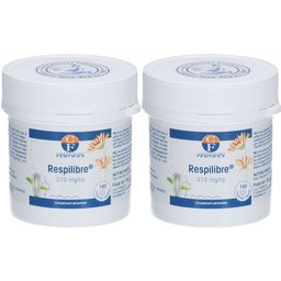 Respilibre®
