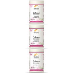 Be-Life Solesun 365 mg