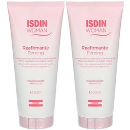Woman Flavonex Crème Raffermissante
