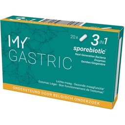 My®Gastric