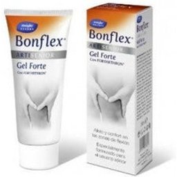Bonflex Artisenior Gel Forte 60ml