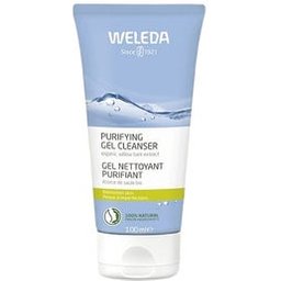 Gel Limpiador Purificante 100ml
