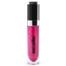 Palomacare Mousse Sensitive Hydratante Emolliente 150ml