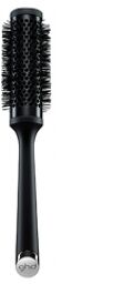 Brosse céramique ronde 35 mm