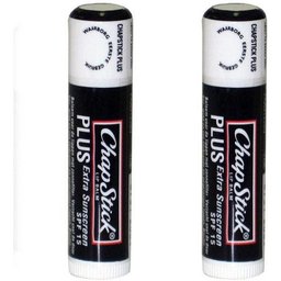 Chapstick® Regular Baume Lèvres