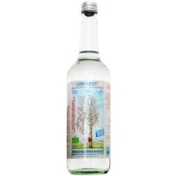 Linfabet Sap de Bouleau Bio 700ml