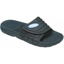 Nautilis Navy Blue T38 1 Par