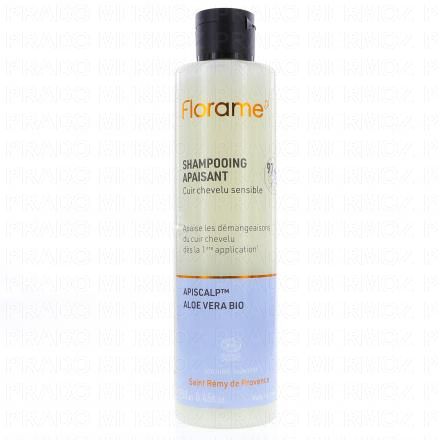 Shampooing Apaisant 250ml