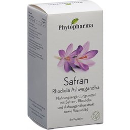 Safran