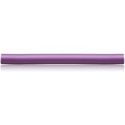 Pro Boucles Flexibles Bigoudis Courts 20mm 10uts