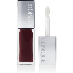 Pop™ Lip + Cheek Oil