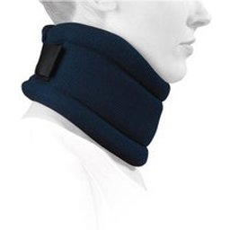 Collier de pédiatrie Cc2106 T1 23-28 1pc