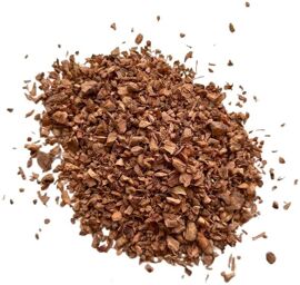 Tisane Galanga racine - Alpinia officinarum