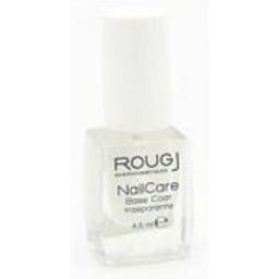 Base Coat Transparent 4.5ml