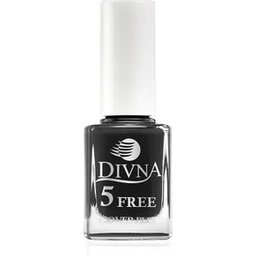 Laca de Uñas Mini 107 7ml