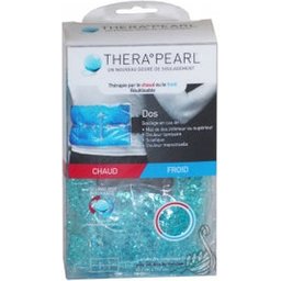 Thera Pearl Dos Chaud Froid 1ut