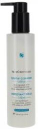 Gentle Cleanser Nettoyant Doux Crème 190 ml - Flacon-Pompe 190 ml