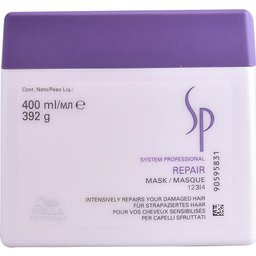 Sp Repair Mask 400ml