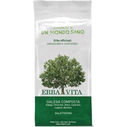 GALEGA TISANE COMPOSÉE 100G