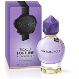 Good Fortune Eau de Parfum 50ml