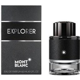Montblanc Explorer 60ml