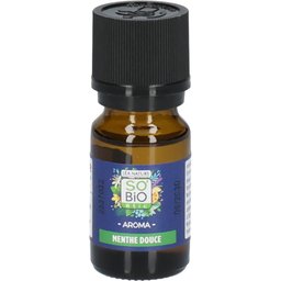 So Bio Etic Huile Essentielle Menthe Douce