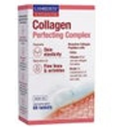Collagen Perfecting Complex 60comp