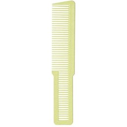 Ren Natur Peigne avec Manche Nº 07 1ut