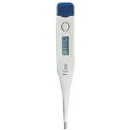 Thermomètre numérique 1pc