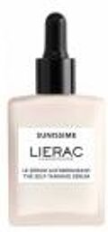 Sunissime Le Sérum Autobronzant Visage 30 ml - Flacon-Pompe 30 ml