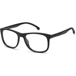 Lunettes de Vue 8874-807 Homme 52mm 1ut
