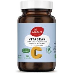 Vitagran C 120com *