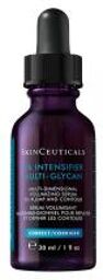 Correct H.A. Intensifier Multi-Glycan 30 ml - Flacon compte goutte 30 ml