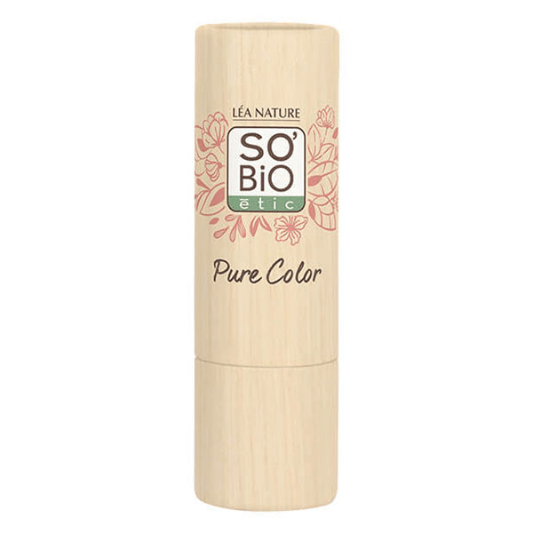 Rouge à lèvres Pure Color - 13 Terre de sienne 5ml 30ml