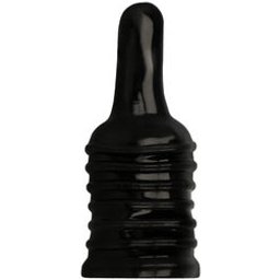Dé à Coudre Silicone Texturée 1ut